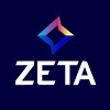 Zeta Global India Jobs Expertini